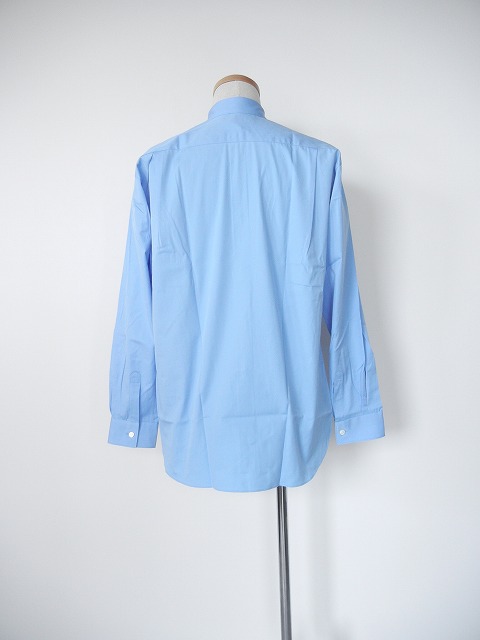 COMME des GARCONS SHIRT【コム デ ギャルソン シャツ】正規